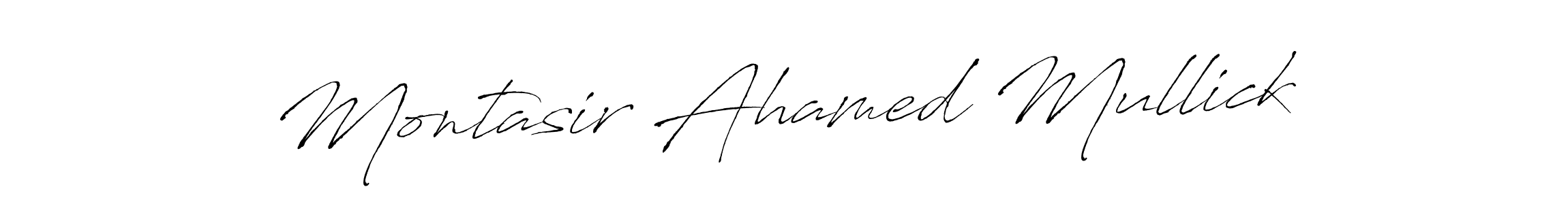 See photos of Montasir Ahamed Mullick official signature by Spectra . Check more albums & portfolios. Read reviews & check more about Antro_Vectra font. Montasir Ahamed Mullick signature style 6 images and pictures png