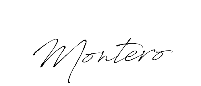 See photos of Montero official signature by Spectra . Check more albums & portfolios. Read reviews & check more about Antro_Vectra font. Montero signature style 6 images and pictures png