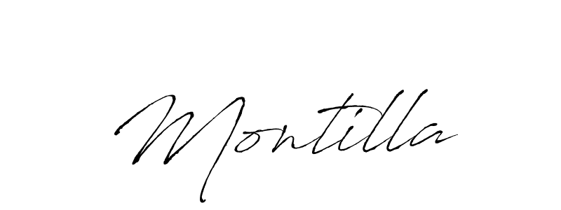 Check out images of Autograph of Montilla name. Actor Montilla Signature Style. Antro_Vectra is a professional sign style online. Montilla signature style 6 images and pictures png