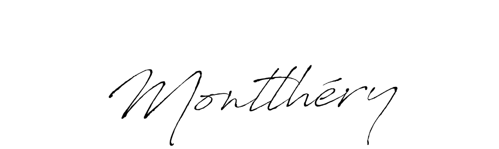 Here are the top 10 professional signature styles for the name Montlhéry. These are the best autograph styles you can use for your name. Montlhéry signature style 6 images and pictures png