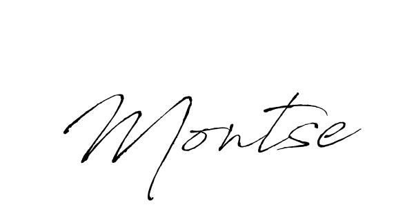 Here are the top 10 professional signature styles for the name Montse. These are the best autograph styles you can use for your name. Montse signature style 6 images and pictures png