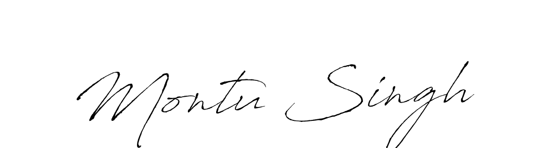 Check out images of Autograph of Montu Singh name. Actor Montu Singh Signature Style. Antro_Vectra is a professional sign style online. Montu Singh signature style 6 images and pictures png