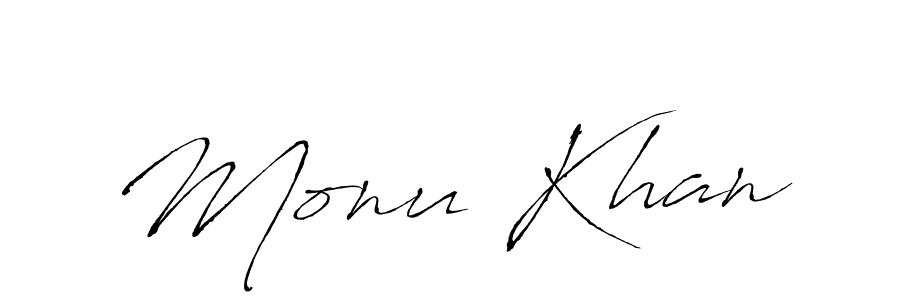 Here are the top 10 professional signature styles for the name Monu Khan. These are the best autograph styles you can use for your name. Monu Khan signature style 6 images and pictures png