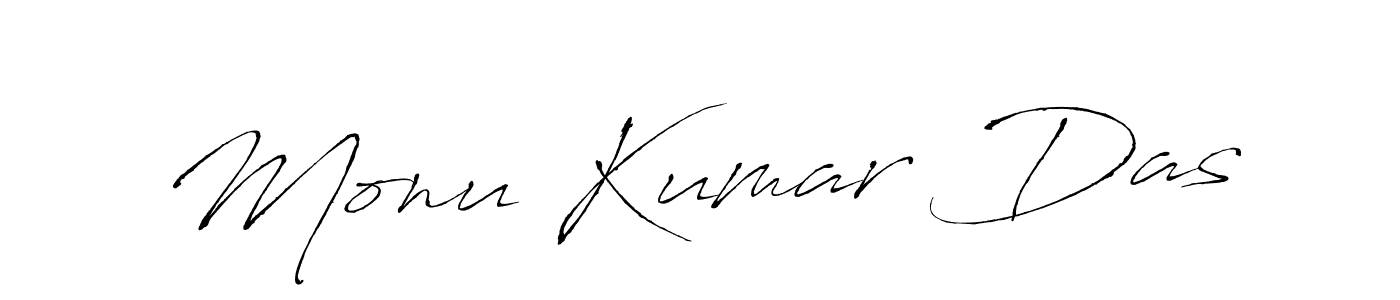 You can use this online signature creator to create a handwritten signature for the name Monu Kumar Das. This is the best online autograph maker. Monu Kumar Das signature style 6 images and pictures png