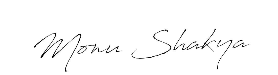 Make a short Monu Shakya signature style. Manage your documents anywhere anytime using Antro_Vectra. Create and add eSignatures, submit forms, share and send files easily. Monu Shakya signature style 6 images and pictures png