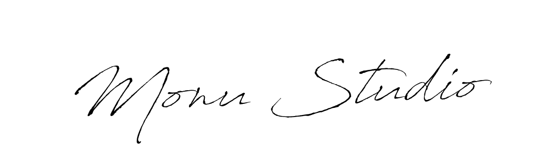 You can use this online signature creator to create a handwritten signature for the name Monu Studio. This is the best online autograph maker. Monu Studio signature style 6 images and pictures png