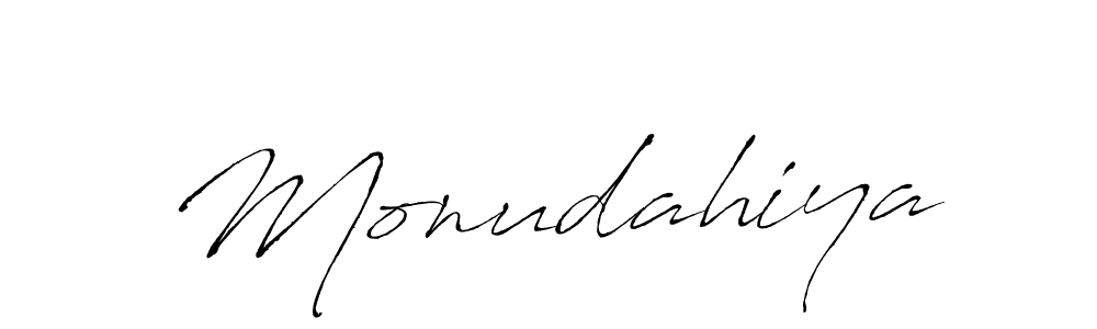 Best and Professional Signature Style for Monudahiya. Antro_Vectra Best Signature Style Collection. Monudahiya signature style 6 images and pictures png