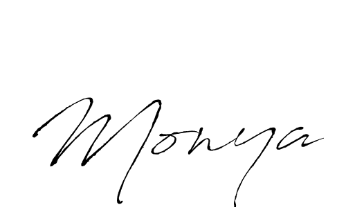 Check out images of Autograph of Monya name. Actor Monya Signature Style. Antro_Vectra is a professional sign style online. Monya signature style 6 images and pictures png