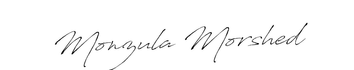 Check out images of Autograph of Monzula Morshed name. Actor Monzula Morshed Signature Style. Antro_Vectra is a professional sign style online. Monzula Morshed signature style 6 images and pictures png