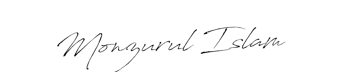 Here are the top 10 professional signature styles for the name Monzurul Islam. These are the best autograph styles you can use for your name. Monzurul Islam signature style 6 images and pictures png