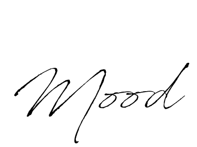 See photos of Mood official signature by Spectra . Check more albums & portfolios. Read reviews & check more about Antro_Vectra font. Mood signature style 6 images and pictures png