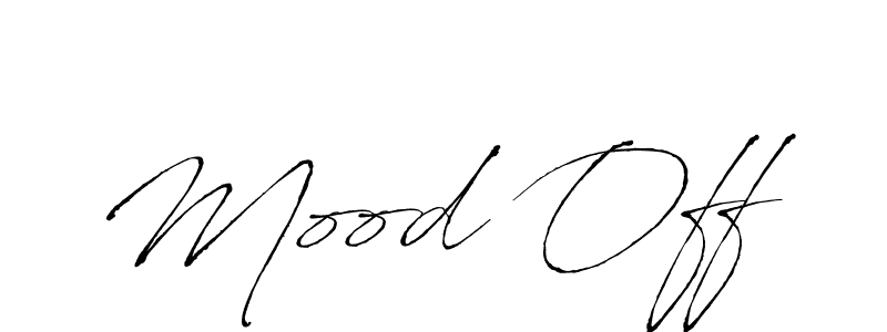 You can use this online signature creator to create a handwritten signature for the name Mood Off. This is the best online autograph maker. Mood Off signature style 6 images and pictures png