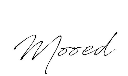 Once you've used our free online signature maker to create your best signature Antro_Vectra style, it's time to enjoy all of the benefits that Mooed name signing documents. Mooed signature style 6 images and pictures png