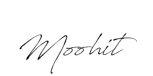 Make a short Moohit signature style. Manage your documents anywhere anytime using Antro_Vectra. Create and add eSignatures, submit forms, share and send files easily. Moohit signature style 6 images and pictures png