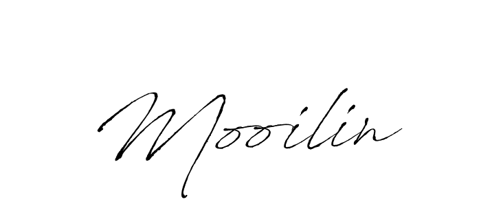 This is the best signature style for the Mooilin name. Also you like these signature font (Antro_Vectra). Mix name signature. Mooilin signature style 6 images and pictures png