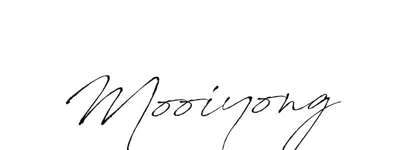 Here are the top 10 professional signature styles for the name Mooiyong. These are the best autograph styles you can use for your name. Mooiyong signature style 6 images and pictures png