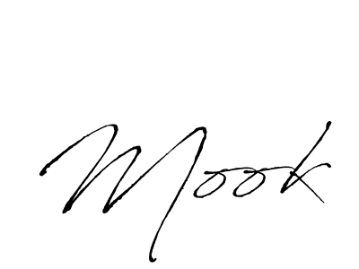 Make a short Mook signature style. Manage your documents anywhere anytime using Antro_Vectra. Create and add eSignatures, submit forms, share and send files easily. Mook signature style 6 images and pictures png