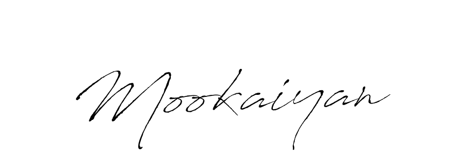 How to Draw Mookaiyan signature style? Antro_Vectra is a latest design signature styles for name Mookaiyan. Mookaiyan signature style 6 images and pictures png