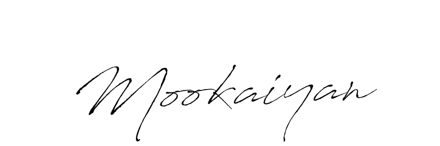 Check out images of Autograph of Mookaiyan name. Actor Mookaiyan Signature Style. Antro_Vectra is a professional sign style online. Mookaiyan signature style 6 images and pictures png