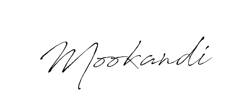 Once you've used our free online signature maker to create your best signature Antro_Vectra style, it's time to enjoy all of the benefits that Mookandi name signing documents. Mookandi signature style 6 images and pictures png