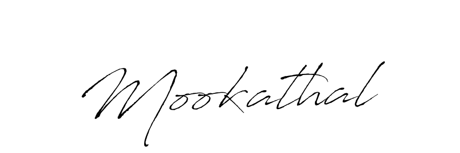 This is the best signature style for the Mookathal name. Also you like these signature font (Antro_Vectra). Mix name signature. Mookathal signature style 6 images and pictures png