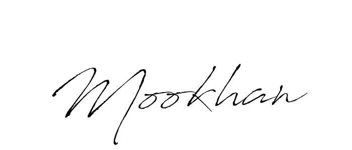 Check out images of Autograph of Mookhan name. Actor Mookhan Signature Style. Antro_Vectra is a professional sign style online. Mookhan signature style 6 images and pictures png