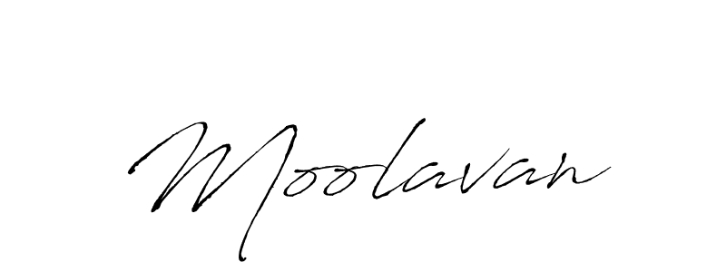 Also You can easily find your signature by using the search form. We will create Moolavan name handwritten signature images for you free of cost using Antro_Vectra sign style. Moolavan signature style 6 images and pictures png