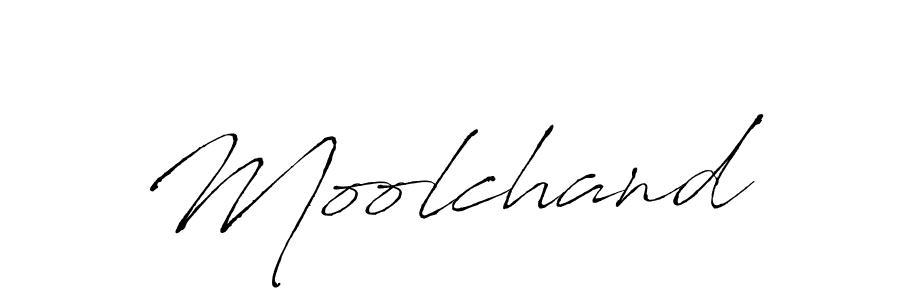 You can use this online signature creator to create a handwritten signature for the name Moolchand. This is the best online autograph maker. Moolchand signature style 6 images and pictures png