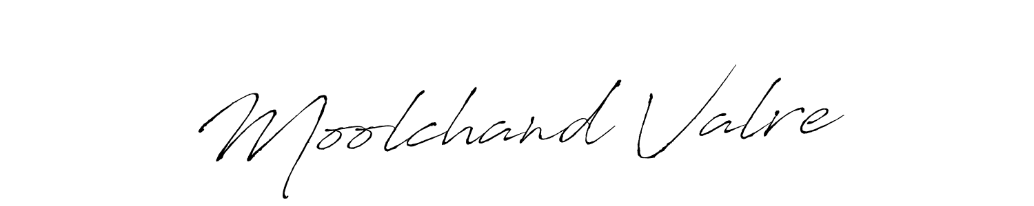 Here are the top 10 professional signature styles for the name Moolchand Valre. These are the best autograph styles you can use for your name. Moolchand Valre signature style 6 images and pictures png