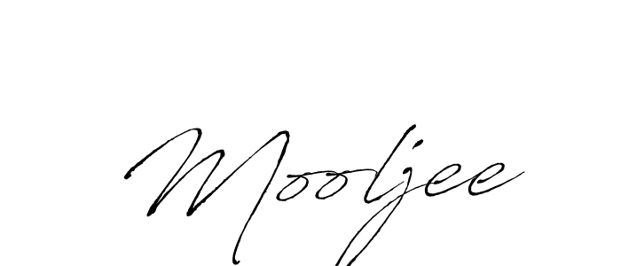 How to Draw Mooljee signature style? Antro_Vectra is a latest design signature styles for name Mooljee. Mooljee signature style 6 images and pictures png