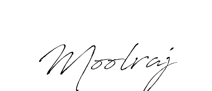 The best way (Antro_Vectra) to make a short signature is to pick only two or three words in your name. The name Moolraj include a total of six letters. For converting this name. Moolraj signature style 6 images and pictures png