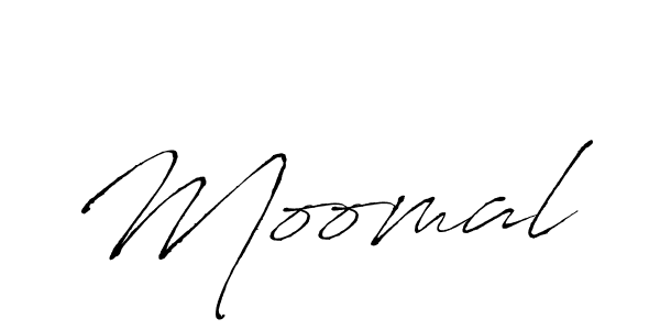 Similarly Antro_Vectra is the best handwritten signature design. Signature creator online .You can use it as an online autograph creator for name Moomal. Moomal signature style 6 images and pictures png