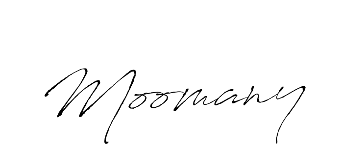 Antro_Vectra is a professional signature style that is perfect for those who want to add a touch of class to their signature. It is also a great choice for those who want to make their signature more unique. Get Moomany name to fancy signature for free. Moomany signature style 6 images and pictures png