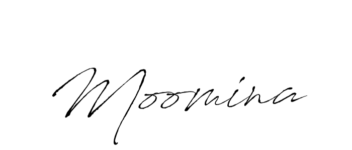 Similarly Antro_Vectra is the best handwritten signature design. Signature creator online .You can use it as an online autograph creator for name Moomina. Moomina signature style 6 images and pictures png