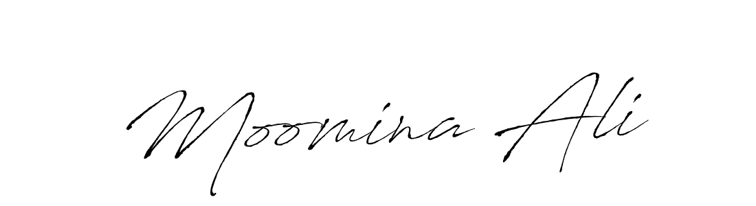 Check out images of Autograph of Moomina Ali name. Actor Moomina Ali Signature Style. Antro_Vectra is a professional sign style online. Moomina Ali signature style 6 images and pictures png