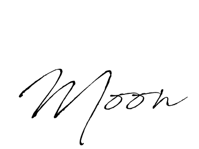 Here are the top 10 professional signature styles for the name Moon. These are the best autograph styles you can use for your name. Moon signature style 6 images and pictures png