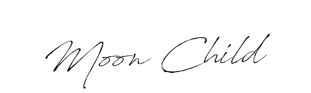 You can use this online signature creator to create a handwritten signature for the name Moon Child. This is the best online autograph maker. Moon Child signature style 6 images and pictures png