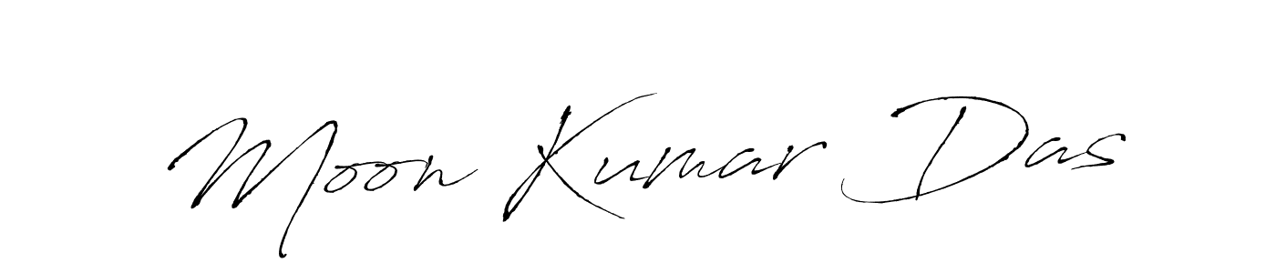 Check out images of Autograph of Moon Kumar Das name. Actor Moon Kumar Das Signature Style. Antro_Vectra is a professional sign style online. Moon Kumar Das signature style 6 images and pictures png