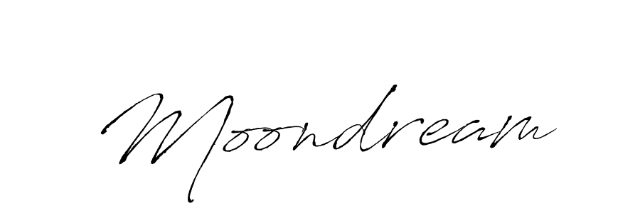 You can use this online signature creator to create a handwritten signature for the name Moondream. This is the best online autograph maker. Moondream signature style 6 images and pictures png