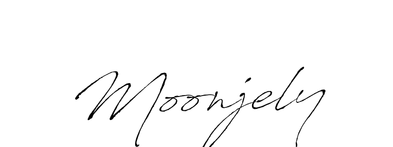 Check out images of Autograph of Moonjely name. Actor Moonjely Signature Style. Antro_Vectra is a professional sign style online. Moonjely signature style 6 images and pictures png