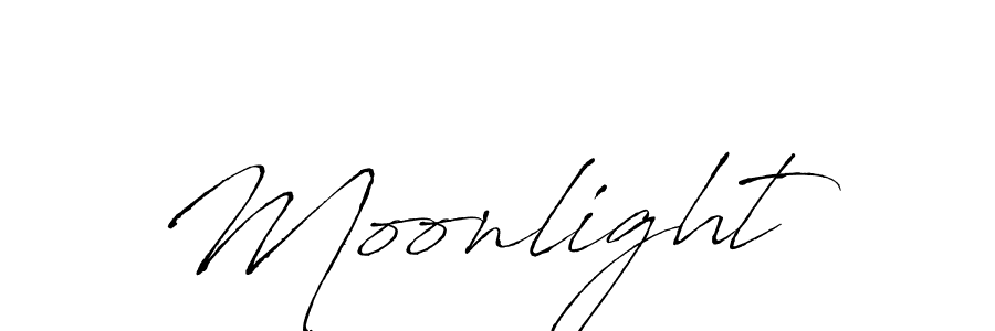 This is the best signature style for the Moonlight name. Also you like these signature font (Antro_Vectra). Mix name signature. Moonlight signature style 6 images and pictures png