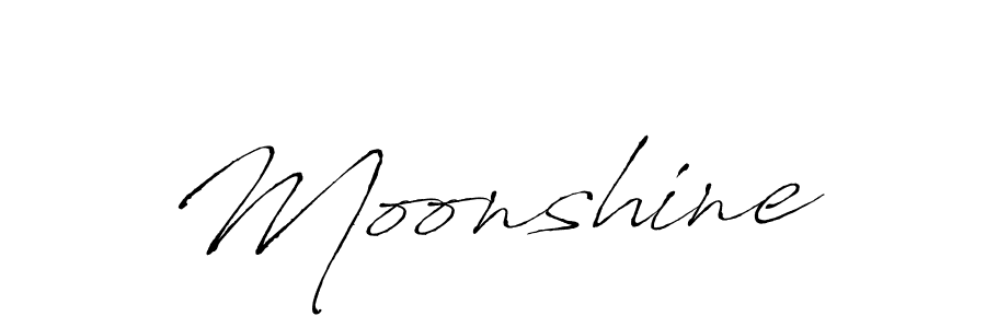 The best way (Antro_Vectra) to make a short signature is to pick only two or three words in your name. The name Moonshine include a total of six letters. For converting this name. Moonshine signature style 6 images and pictures png