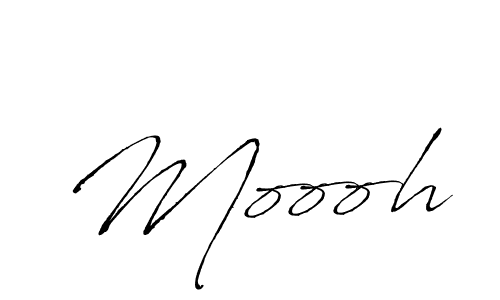 Also You can easily find your signature by using the search form. We will create Moooh name handwritten signature images for you free of cost using Antro_Vectra sign style. Moooh signature style 6 images and pictures png