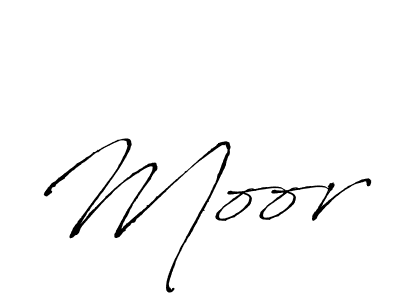 Here are the top 10 professional signature styles for the name Moor. These are the best autograph styles you can use for your name. Moor signature style 6 images and pictures png