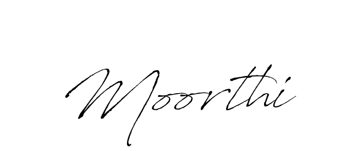 You should practise on your own different ways (Antro_Vectra) to write your name (Moorthi) in signature. don't let someone else do it for you. Moorthi signature style 6 images and pictures png