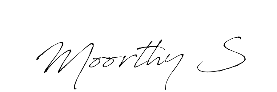 Check out images of Autograph of Moorthy S name. Actor Moorthy S Signature Style. Antro_Vectra is a professional sign style online. Moorthy S signature style 6 images and pictures png