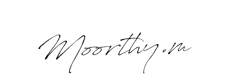 Check out images of Autograph of Moorthy.m name. Actor Moorthy.m Signature Style. Antro_Vectra is a professional sign style online. Moorthy.m signature style 6 images and pictures png
