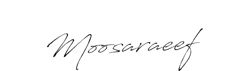 You can use this online signature creator to create a handwritten signature for the name Moosaraeef. This is the best online autograph maker. Moosaraeef signature style 6 images and pictures png