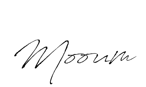 if you are searching for the best signature style for your name Mooum. so please give up your signature search. here we have designed multiple signature styles  using Antro_Vectra. Mooum signature style 6 images and pictures png