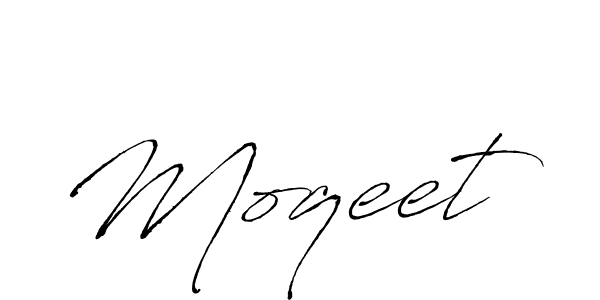 Check out images of Autograph of Moqeet name. Actor Moqeet Signature Style. Antro_Vectra is a professional sign style online. Moqeet signature style 6 images and pictures png